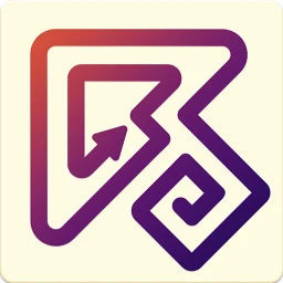 Arrow Ease：路径逃脱解谜 图标