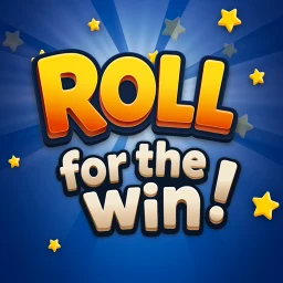 Ikon Roll For The Win